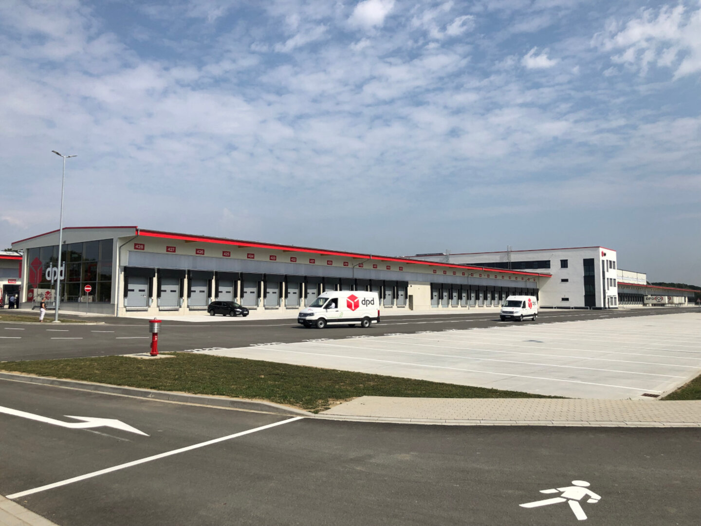 I_G_DPD-Depot_Hamm-7