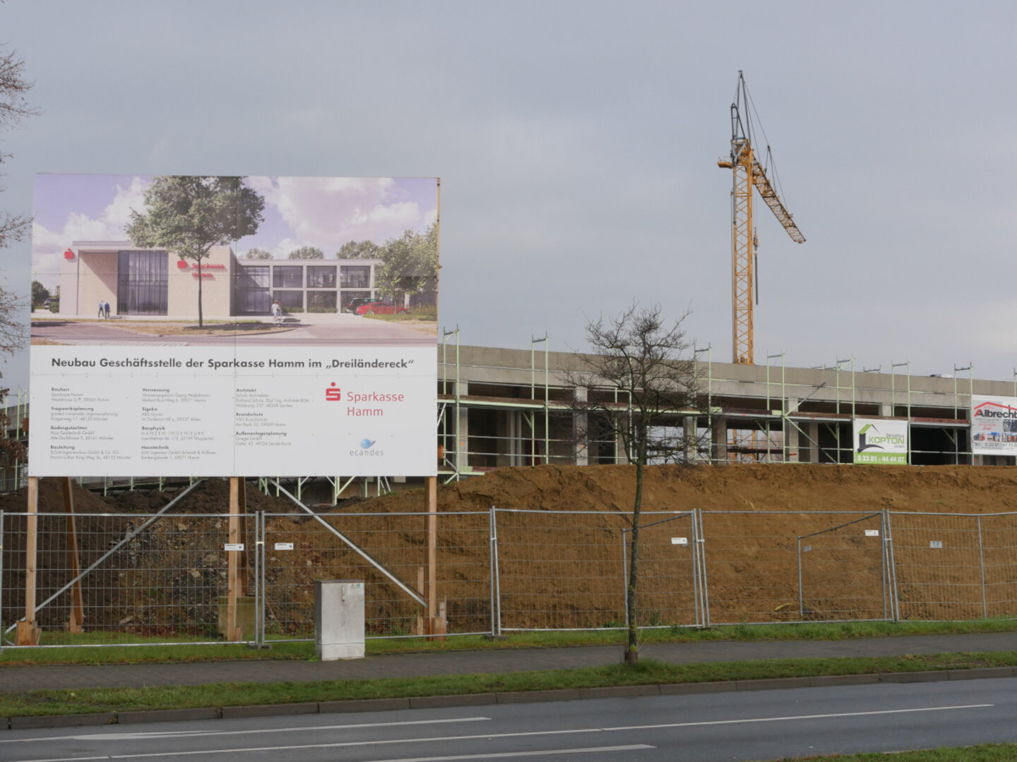 I-G_Sparkasse-2