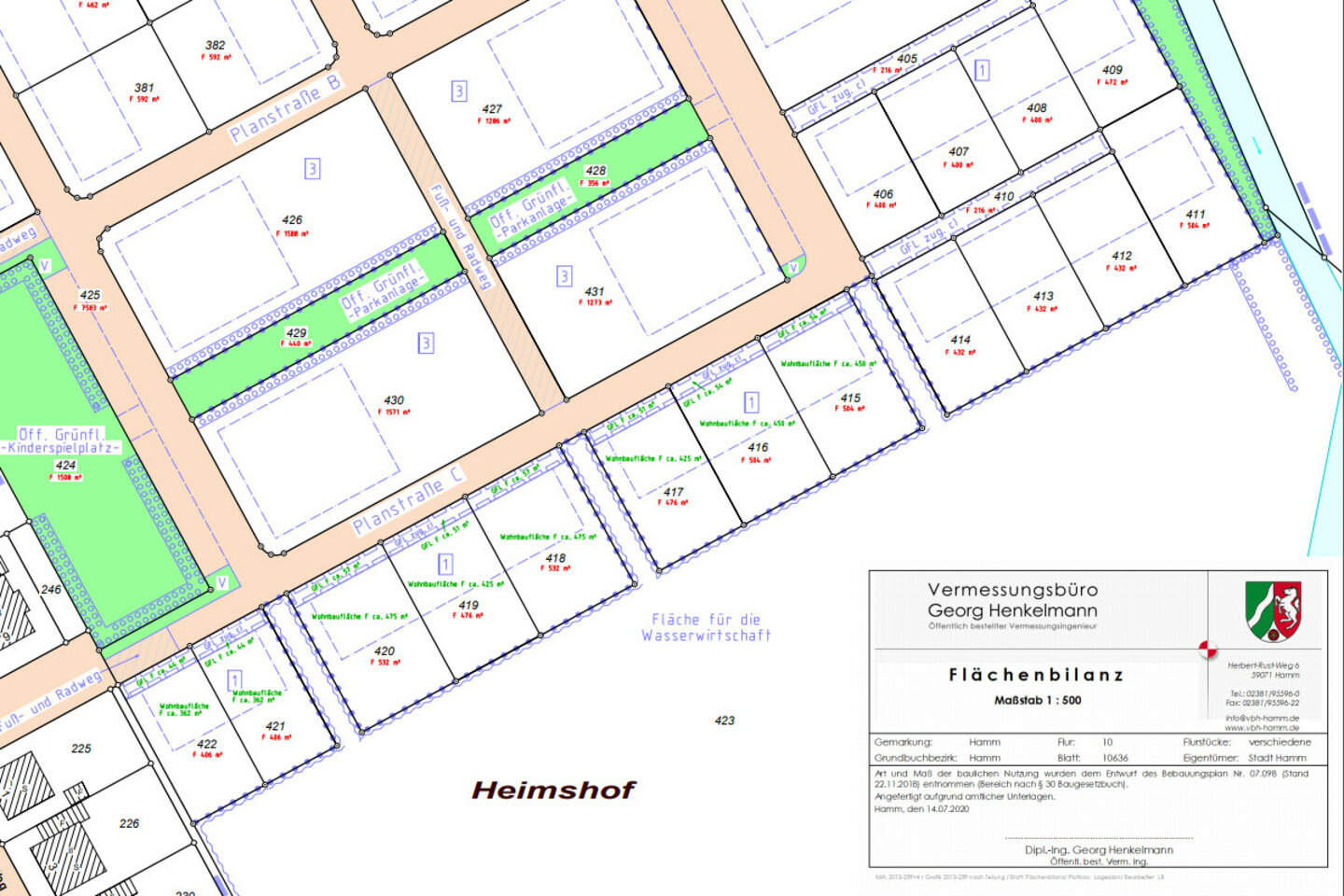 BG_Heimshof
