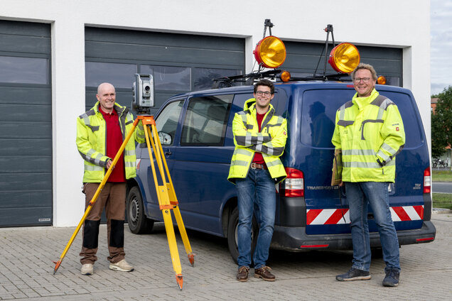 Team-Henkelmann-35