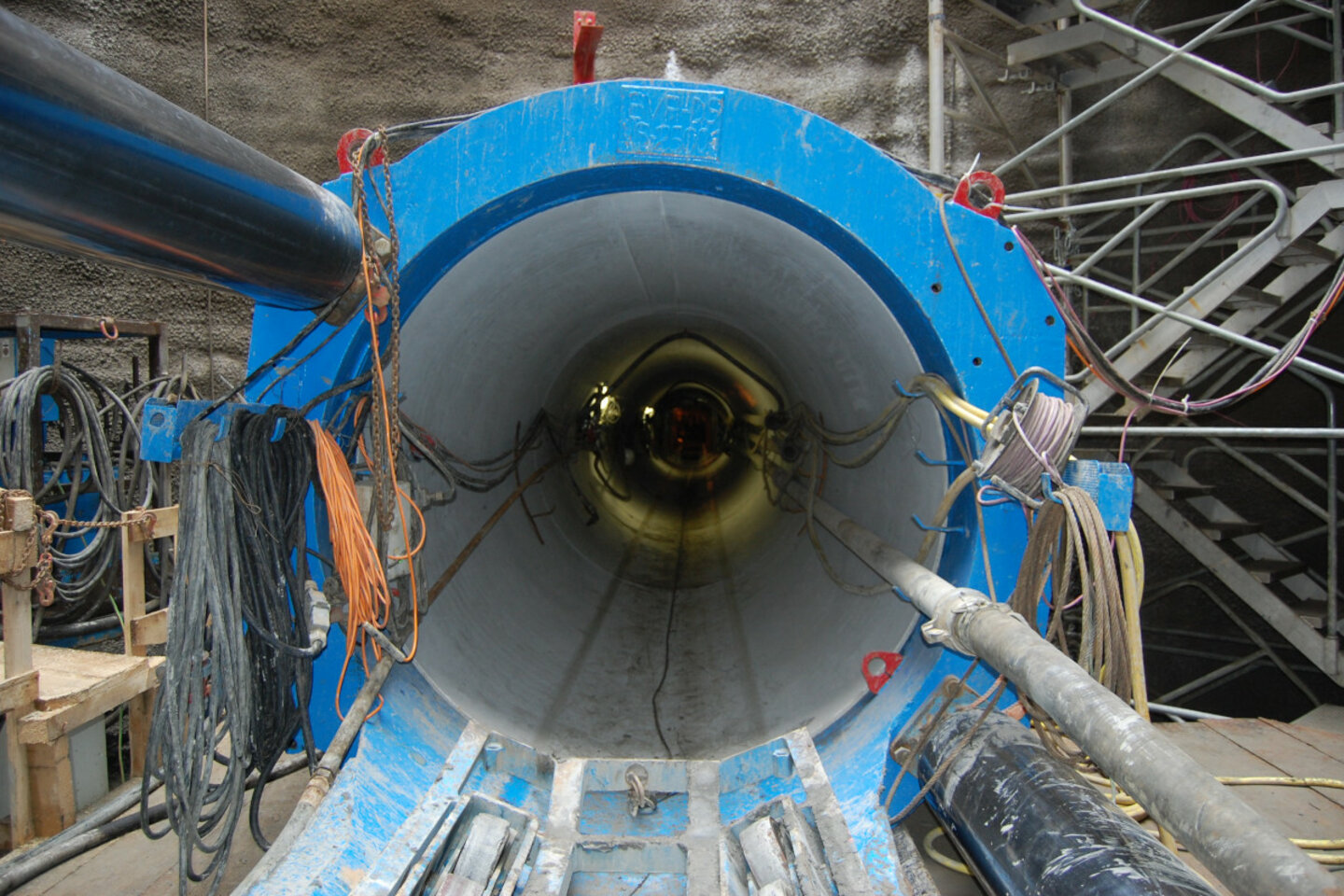 Gewaesser-u-Kanal-VM-1