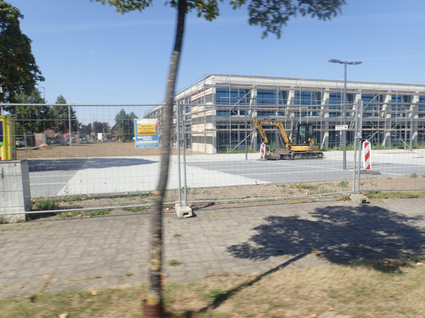 I-G_Sparkasse-1