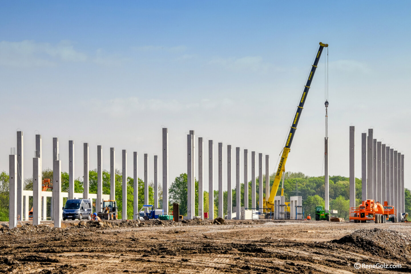 I_G_DPD-Depot_Hamm-6