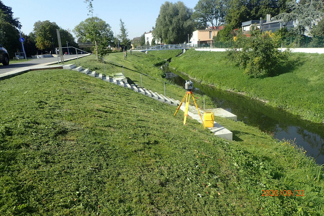 Gewaesser-u-Kanal-VM-9