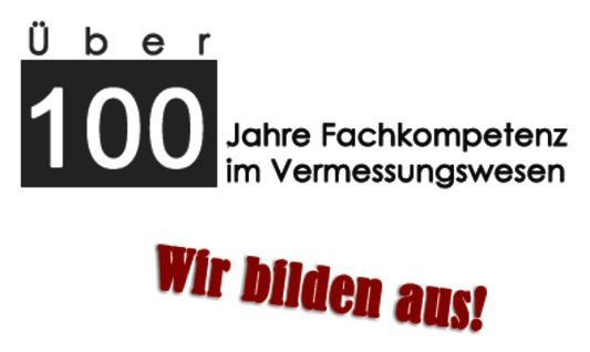 ueber100jahre-2